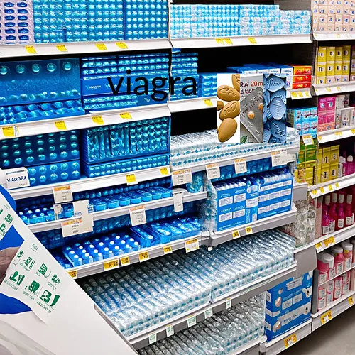 Comprar viagra contra reembolso